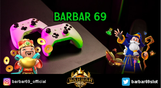 Barbar 69